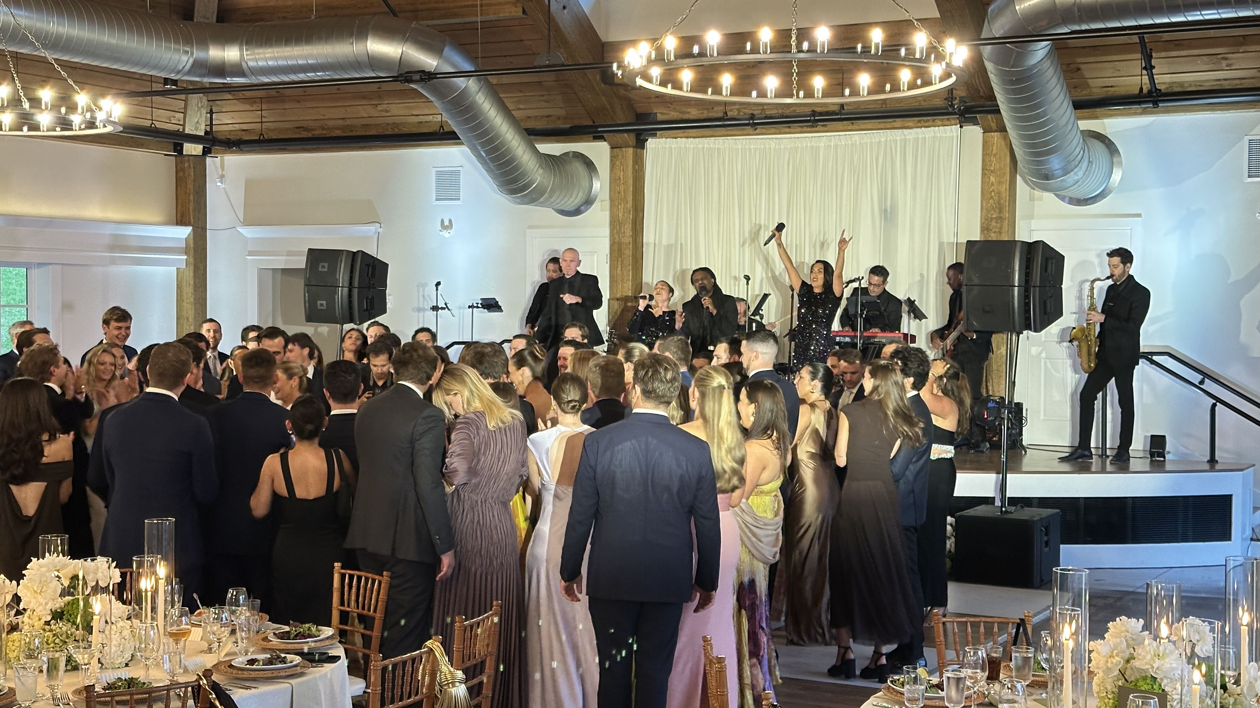 Gallery image from hildene